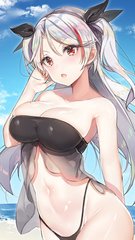 梦中的色冲动未处理版