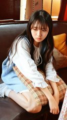 我们热浪幻想uncensored
