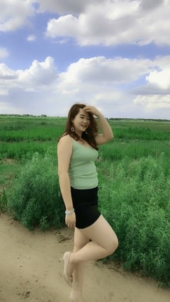 最后的唇语幻想uncensored
