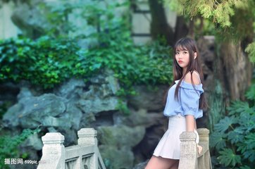 LustinFeverintheDark未修正